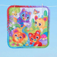 PLAYGRO - Активна гимнастика със светлини, звуци и проектор, 0м+ Продукт PLAYGRO - Активна гимнастика със светлини, звуци и проектор, 0м+ - 7 - BG Hlapeta